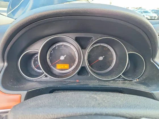 2006 INFINITI M35