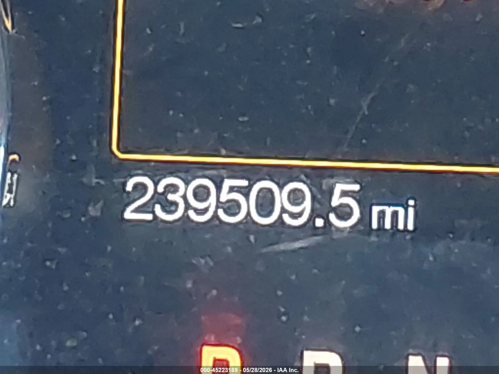 2012 Ford F-150 Platinum