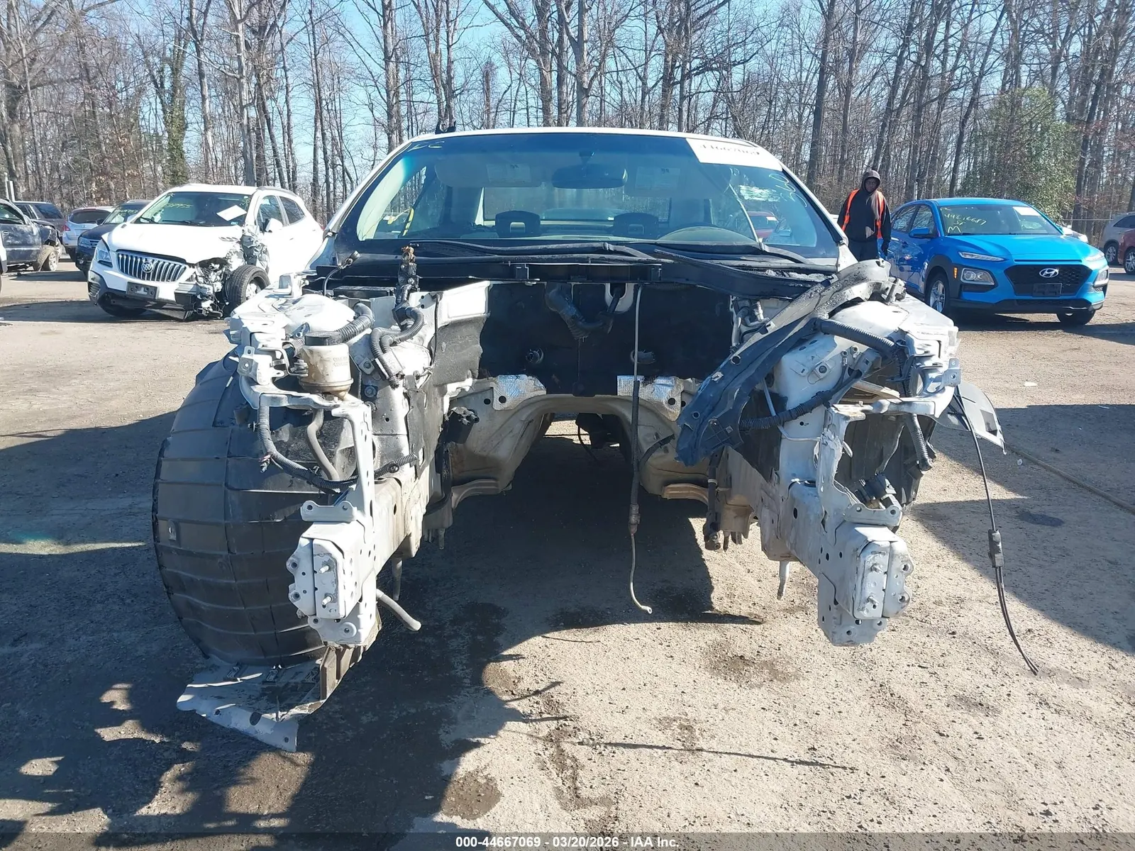 2014 INFINITI Q60 Convertible