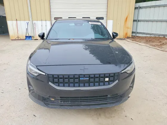 2023 Polestar 2 Performance