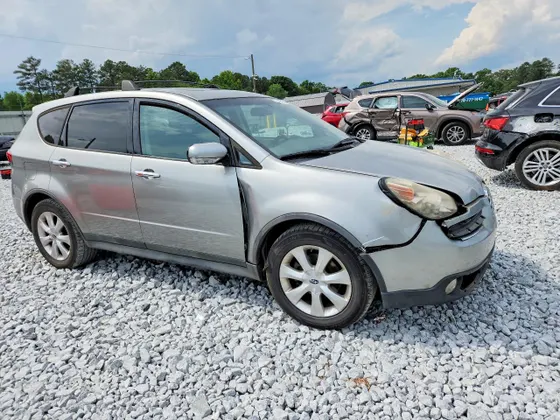 2006 Subaru B9 Tribeca 5-Pass