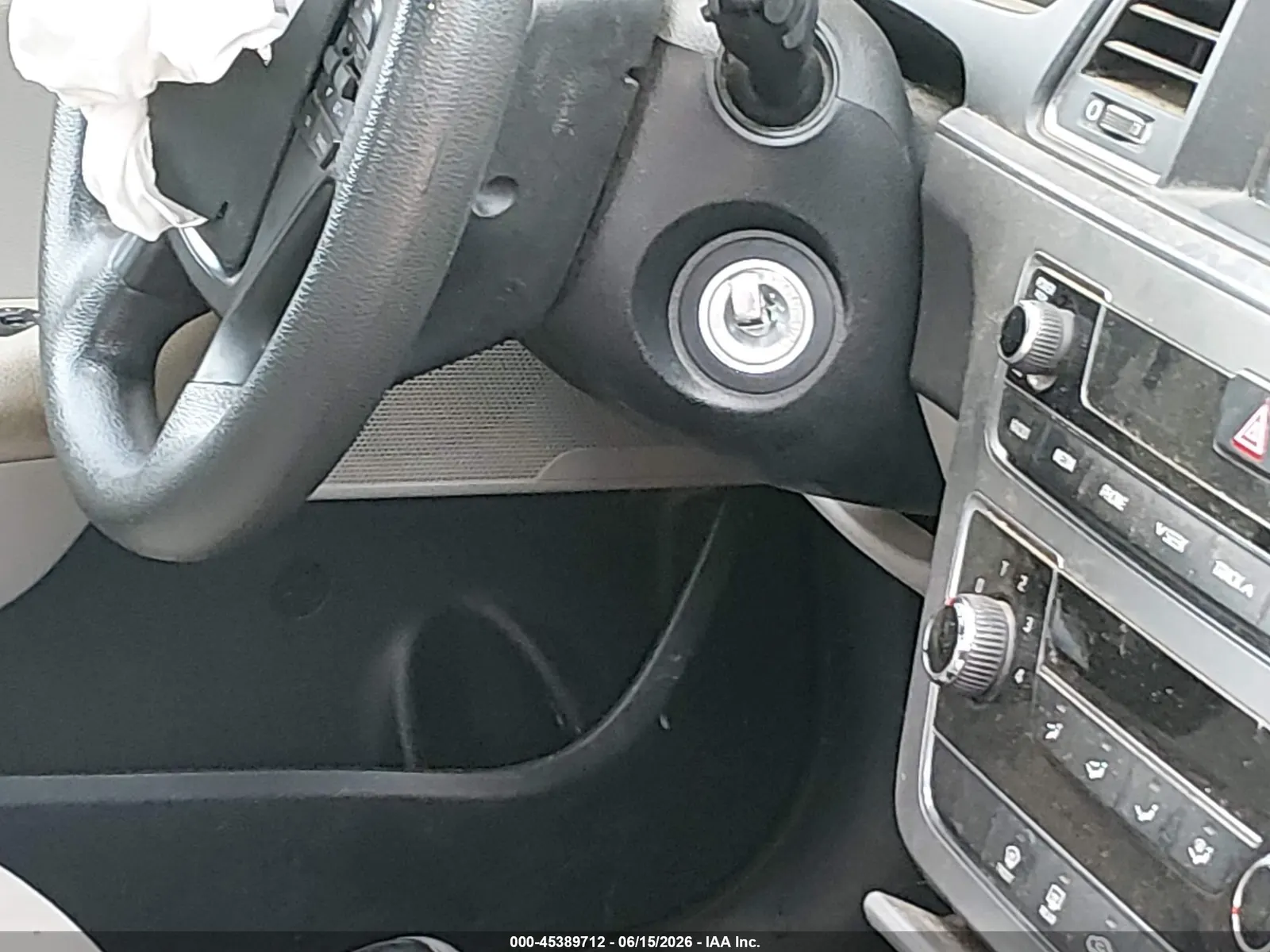 2016 Hyundai Sonata 2.4L SE