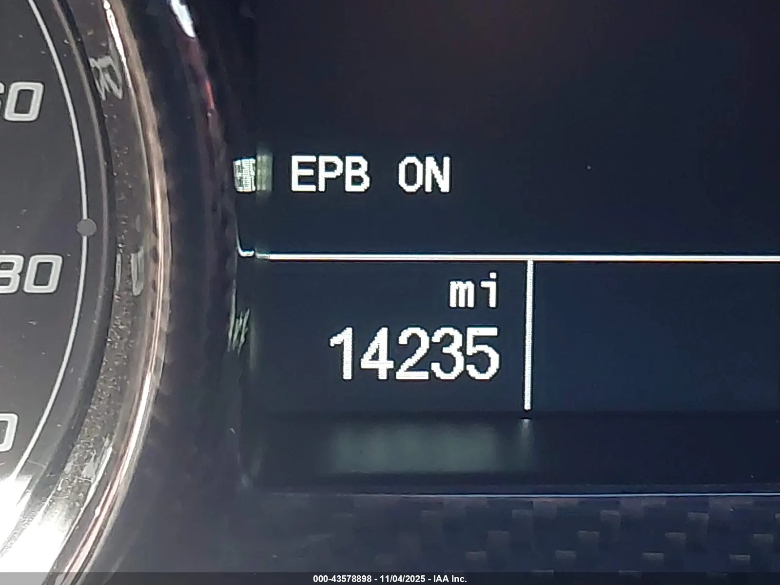 2018 Maserati GranTurismo Convertible Sport