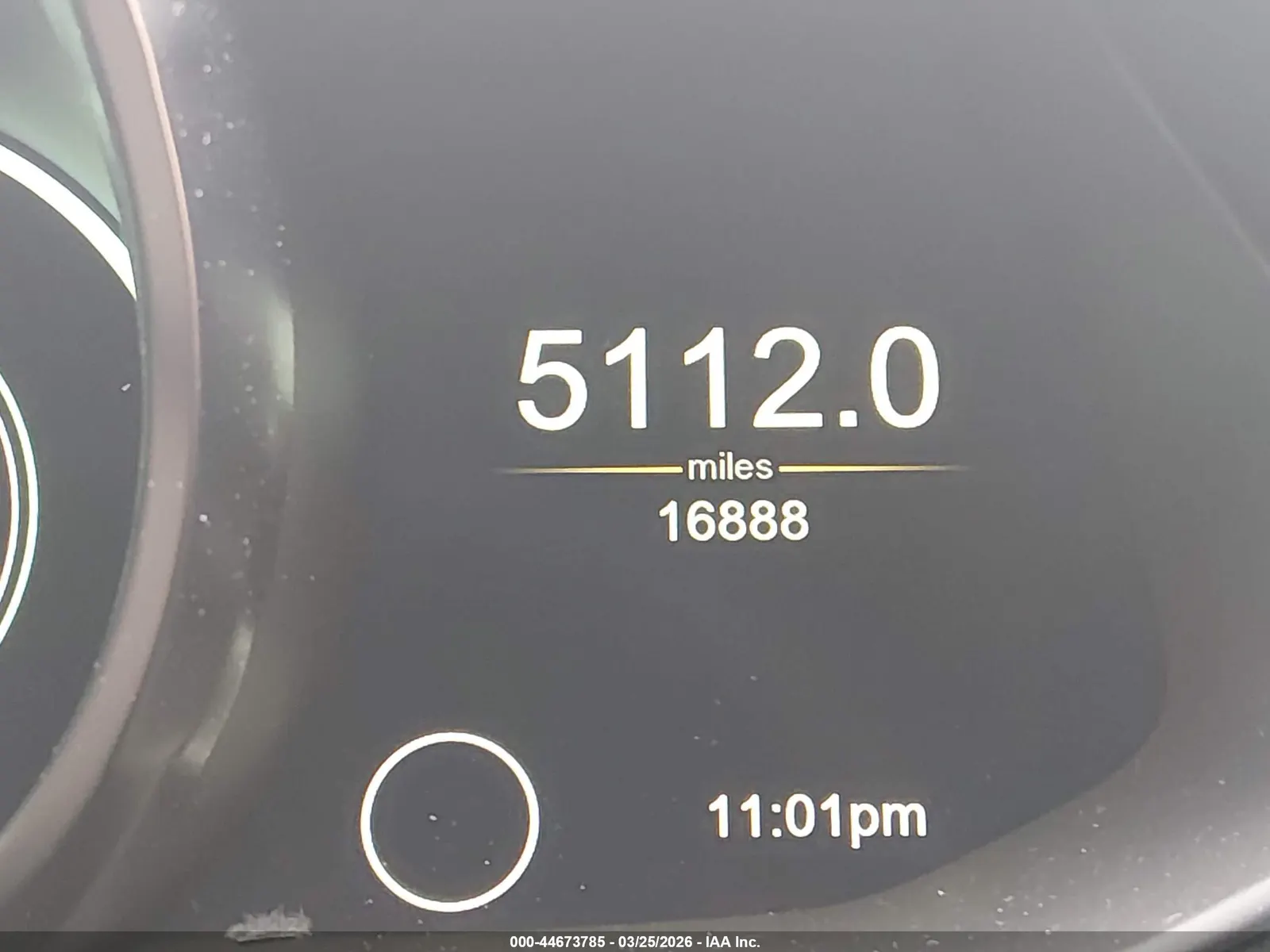 2022 Aston Martin Vantage /F1 EDITION