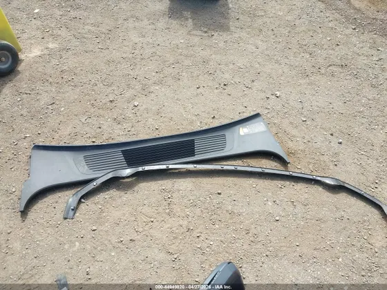 2023 Rivian R1S Adventure