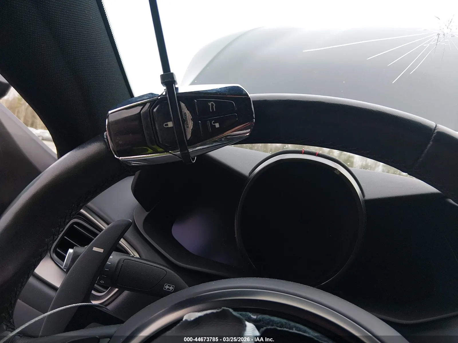 2022 Aston Martin Vantage /F1 EDITION