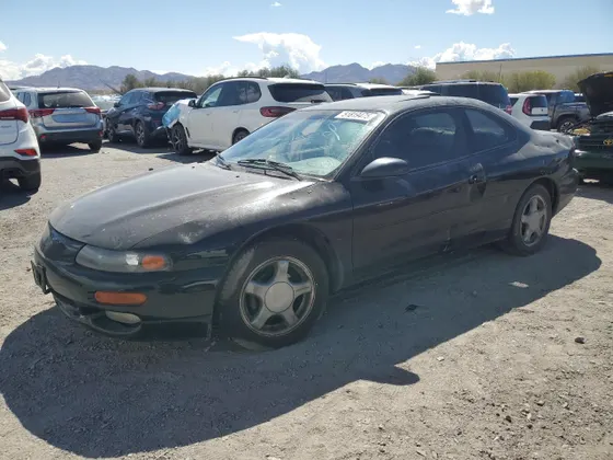 1996 Dodge Avenger ES