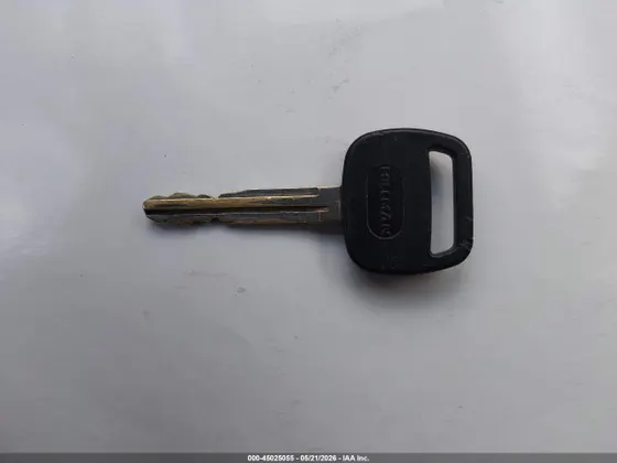 2002 Toyota RAV4