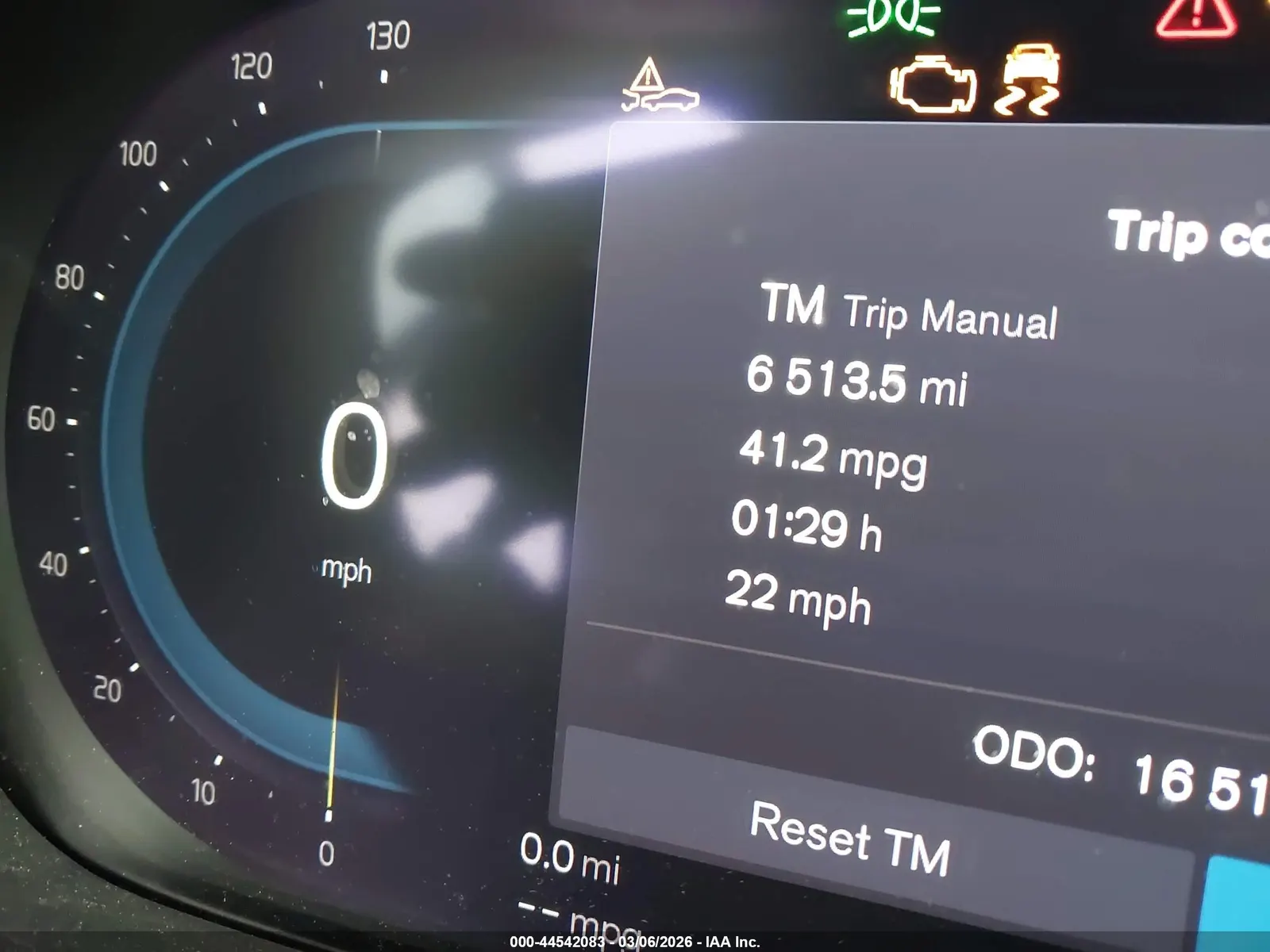 2025 Volvo XC60 Plug-In Hybrid Core