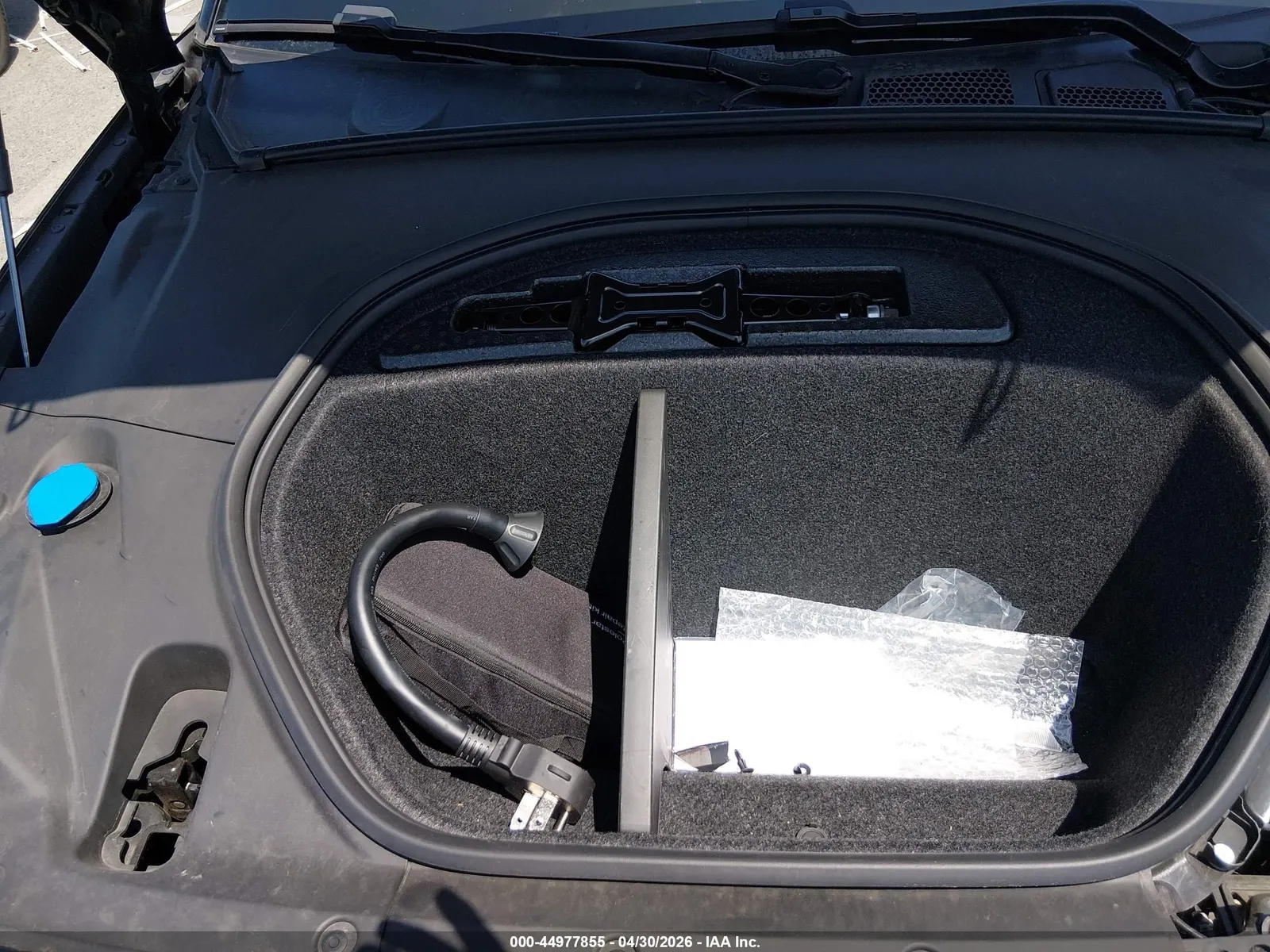 2024 Polestar 2 LONG RANGE DUAL MOTOR/LONG RANGE DUAL MOTOR PLUS
