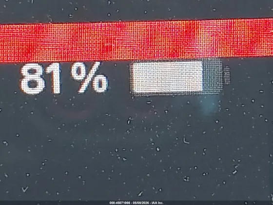 2019 Tesla Model 3 Mid Range
