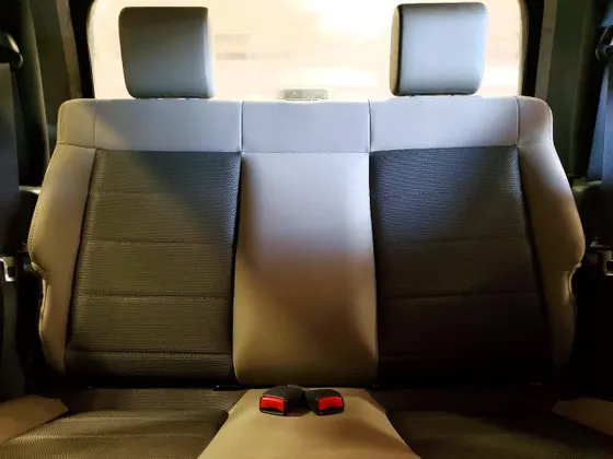 2010 Jeep Wrangler Islander