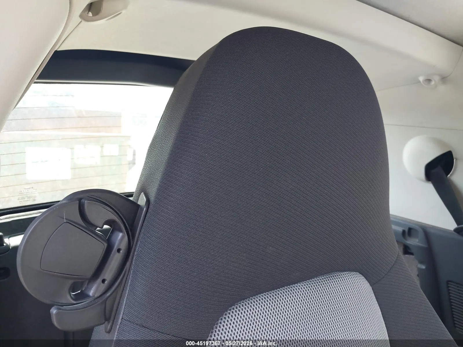 2015 smart fortwo Passion