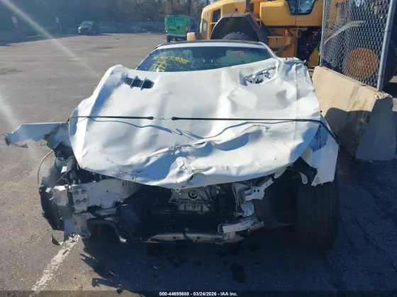 2019 Mercedes-Benz SL SL 450