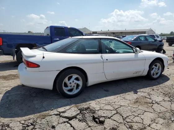 1995 Ford Probe GT