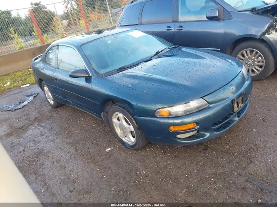 1995 Dodge Avenger ES