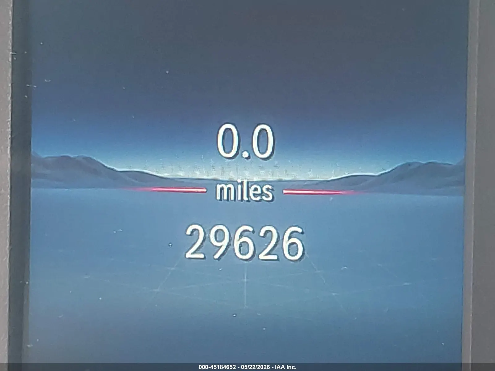 2025 Mercedes-Benz Sprinter Passenger Van HIGH ROOF 4-CYL DIESEL