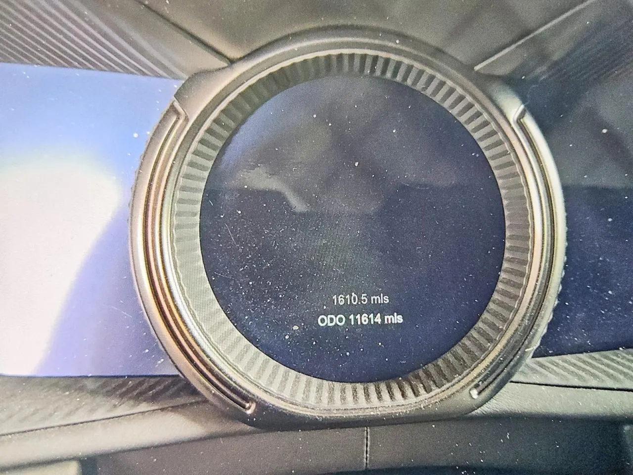 2021 Aston Martin DB11 V8
