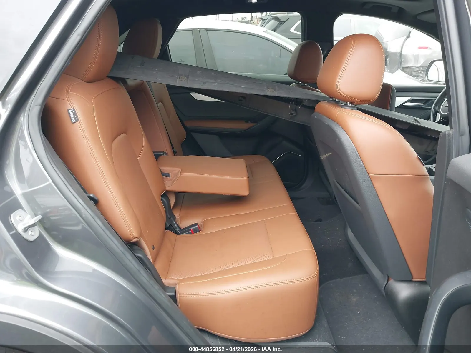 2023 VinFast VF 8 Plus