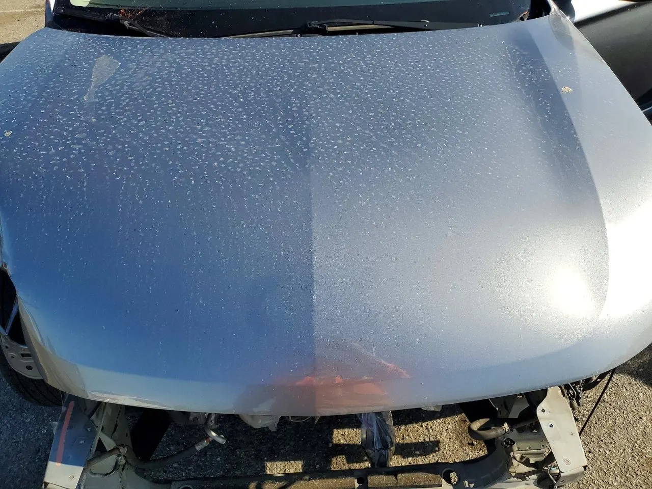 2016 Mitsubishi Outlander GT