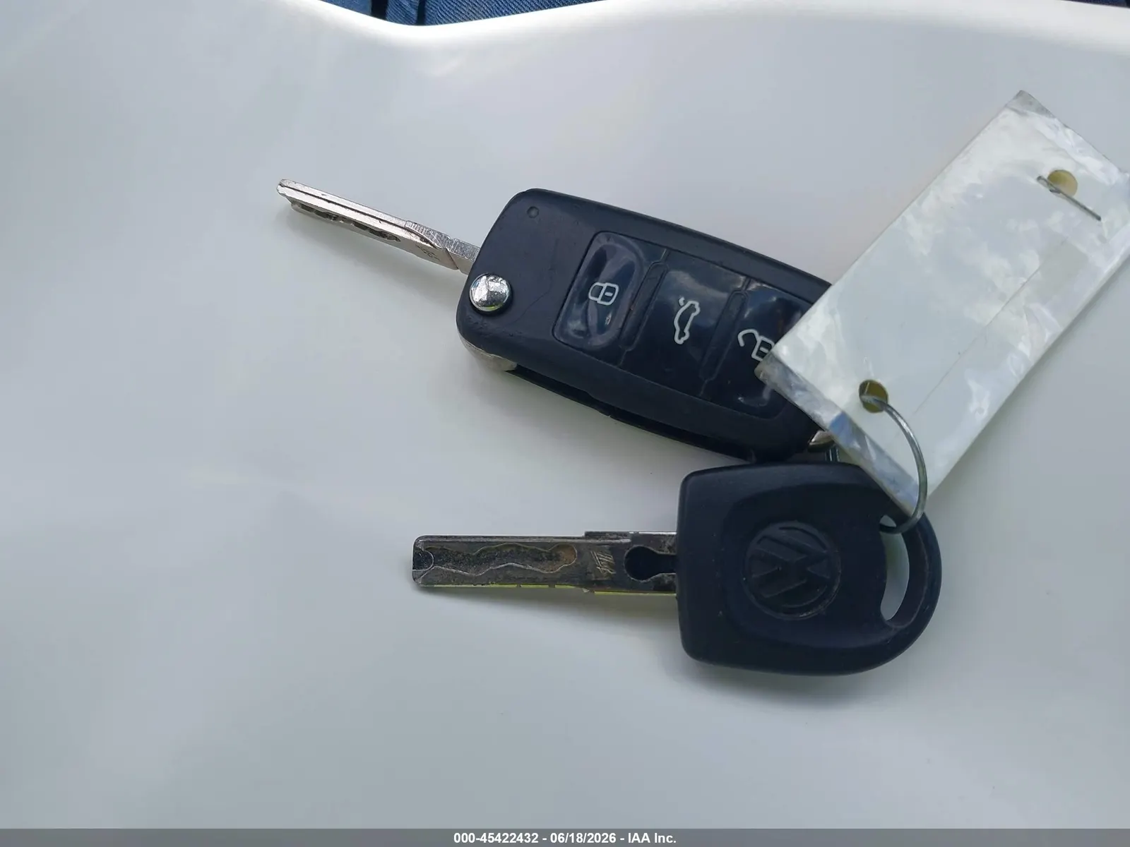 2014 Volkswagen Jetta SportWagen TDI w/Sunroof