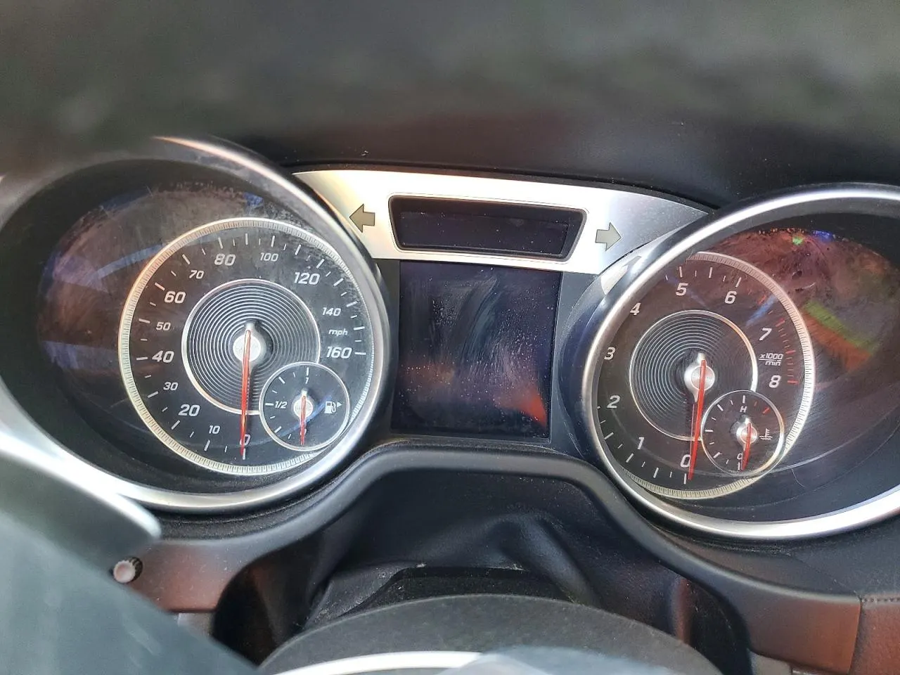 2020 Mercedes-Benz SL