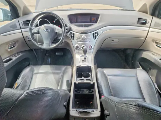 2006 Subaru B9 Tribeca 7-Pass
