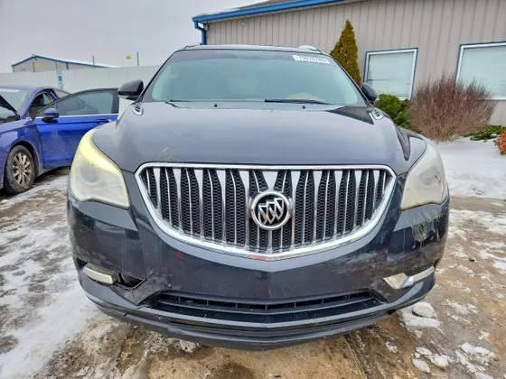 2013 Buick Enclave Premium