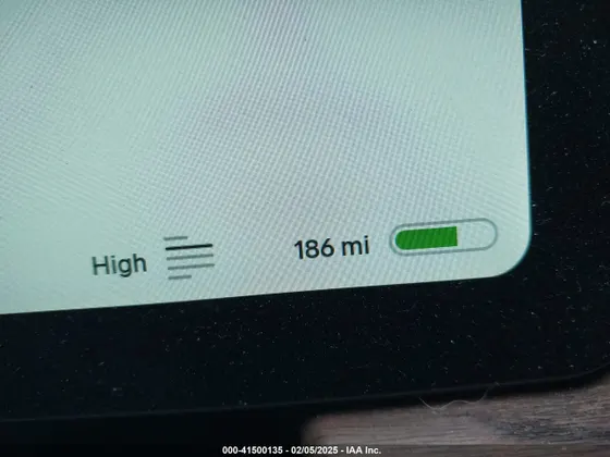 2022 Rivian R1T Adventure Package