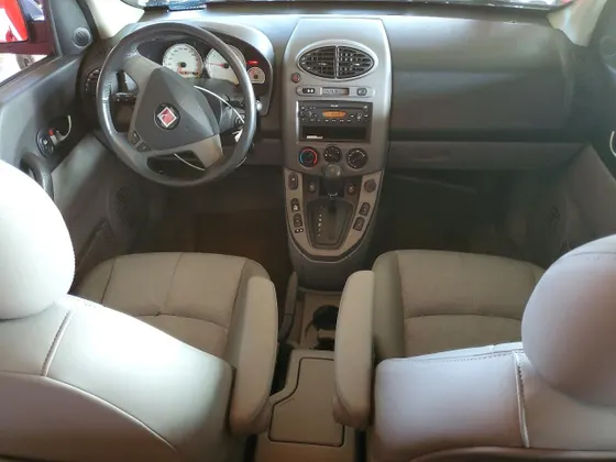 2004 Saturn VUE V6