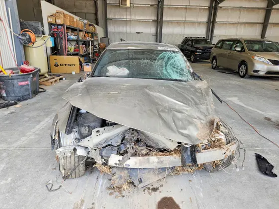 2015 Lexus IS 350 IS