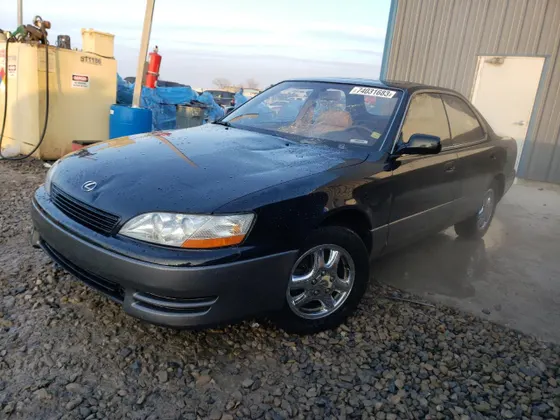 1994 Lexus ES 300 300