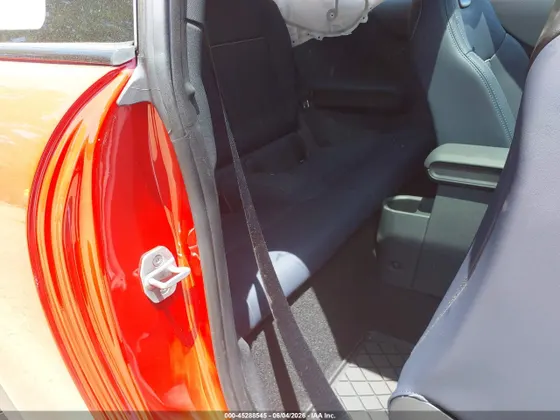 2026 MINI Hardtop 2 Door Cooper S