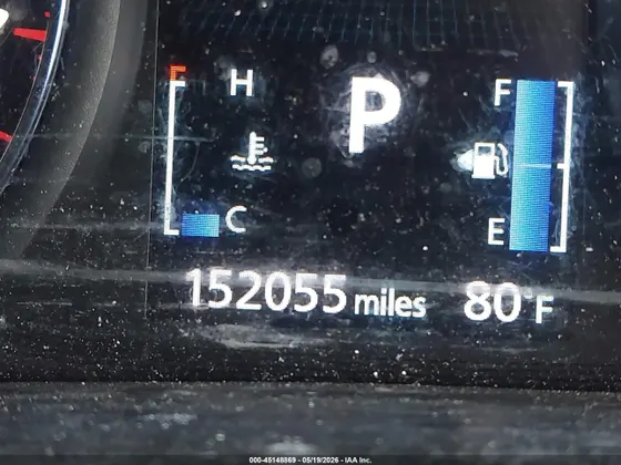 2020 Mitsubishi Outlander ES