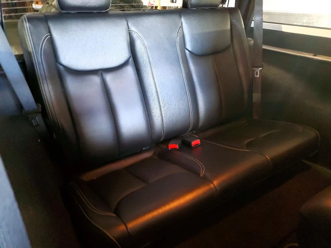 2018 Jeep Wrangler JK Altitude