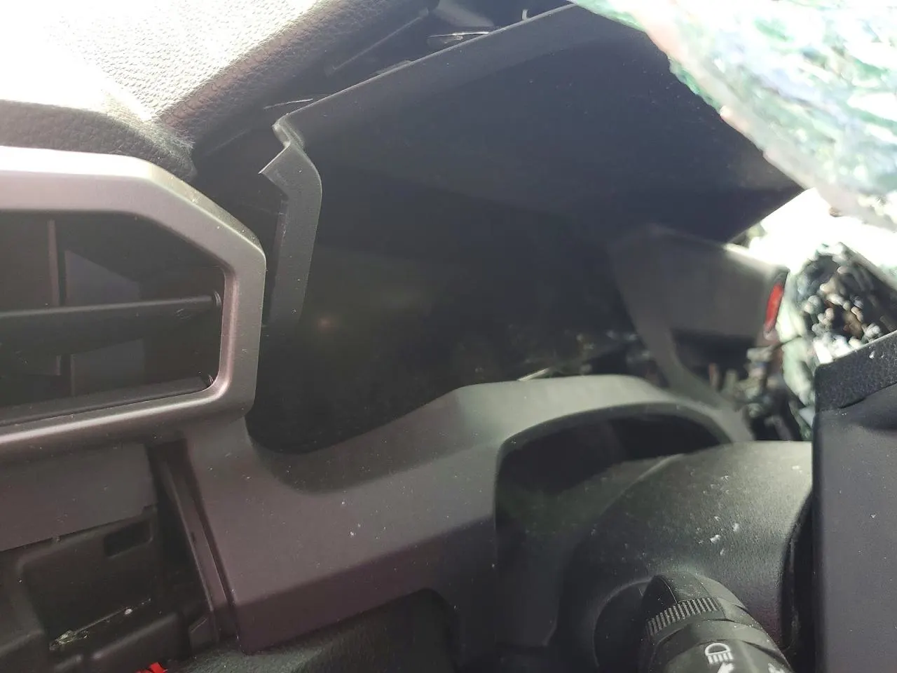 2025 Toyota Tacoma 4WD SR5