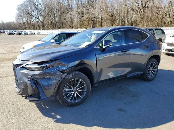2023 Lexus NX NX 350 Premium
