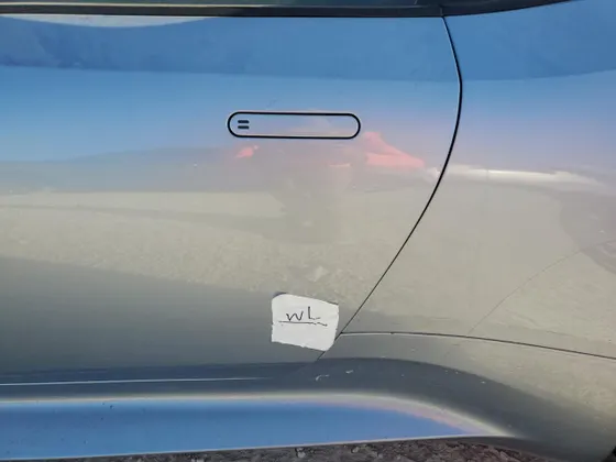 2021 Aston Martin DBS SUPERLEGGERA VOLANTE