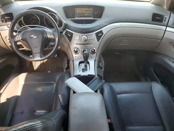 2006 Subaru B9 Tribeca 7-Pass