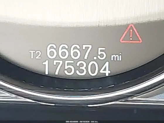 2016 Volvo XC60 T6