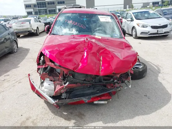 2022 Mitsubishi Outlander Sport ES