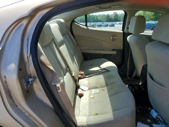 2005 Pontiac Grand Prix