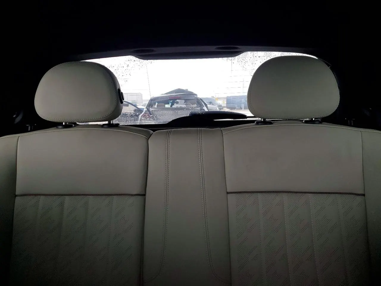 2025 MINI Hardtop 2 Door Cooper S