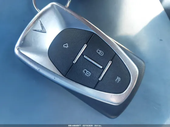 2023 VinFast VF 8 Plus