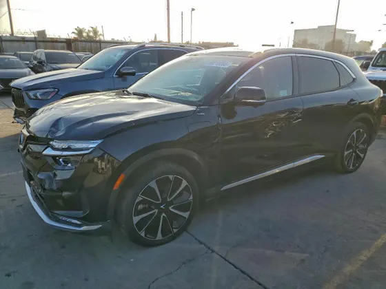 2023 VinFast VF 8 Plus