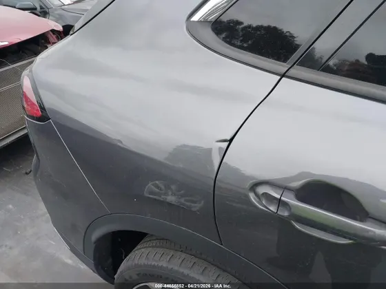 2023 VinFast VF 8 Plus