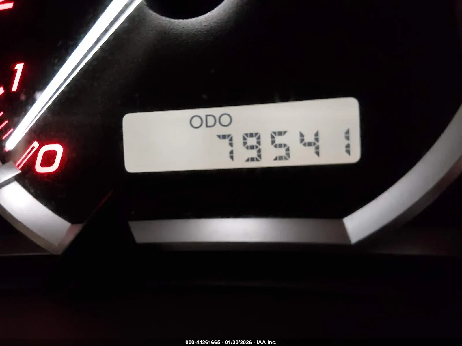 2013 Subaru Impreza Wagon WRX WRX Premium