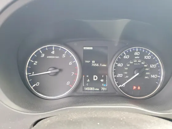 2016 Mitsubishi Outlander GT