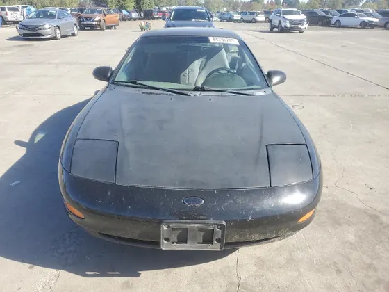 1994 Ford Probe
