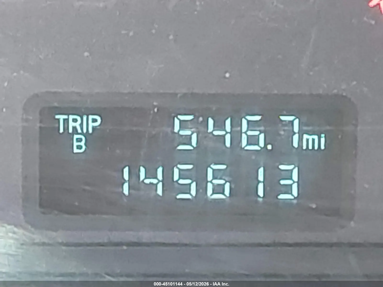 2008 Mazda Tribute Grand Touring